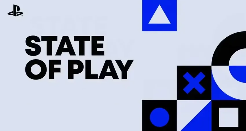 一文看完State of Play確認發售時間的大作！