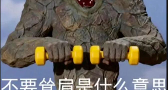 你問我答！關於飲食護膚那點事！（2）