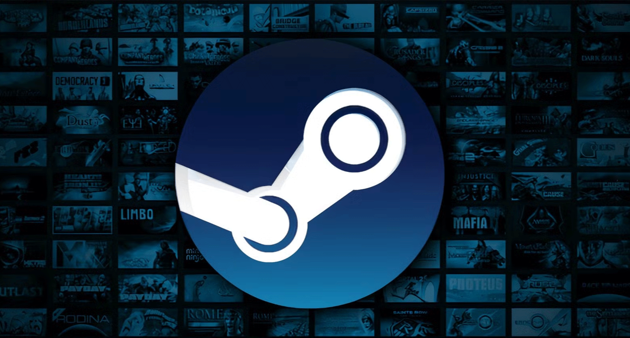好消息！免费畅玩+免费领取，steam限时福利又上新