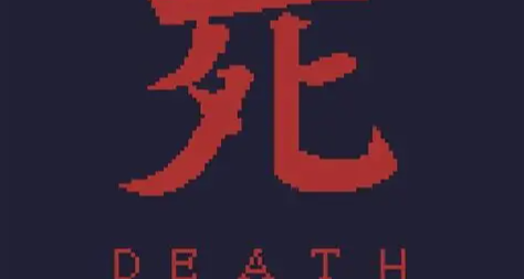 大家有沒有覺得，現在的遊戲基本上全變得爽遊化了？