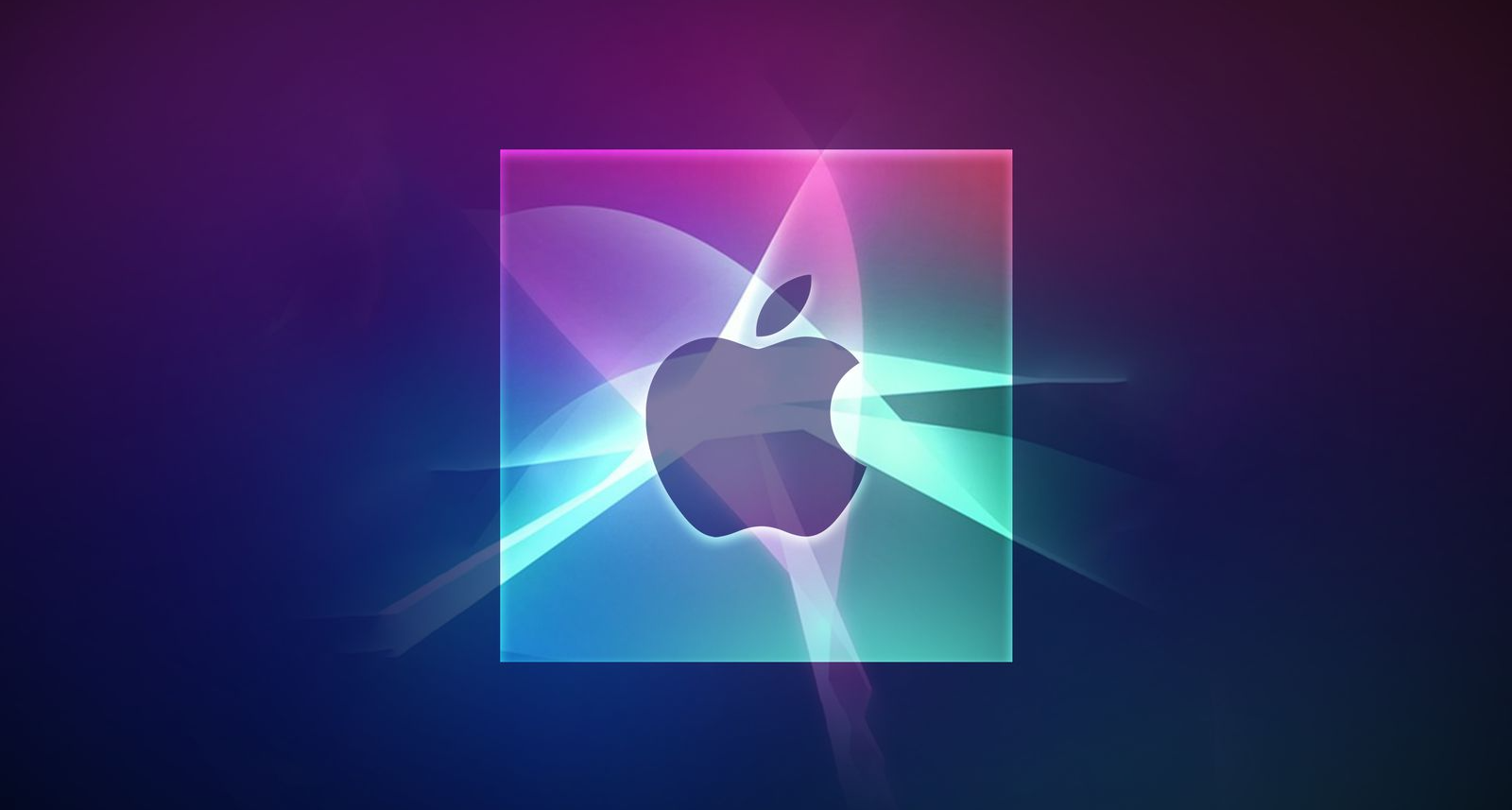 蘋果新版 Siri 被曝將採用谷歌 Nvidia 芯片處理雲端請求