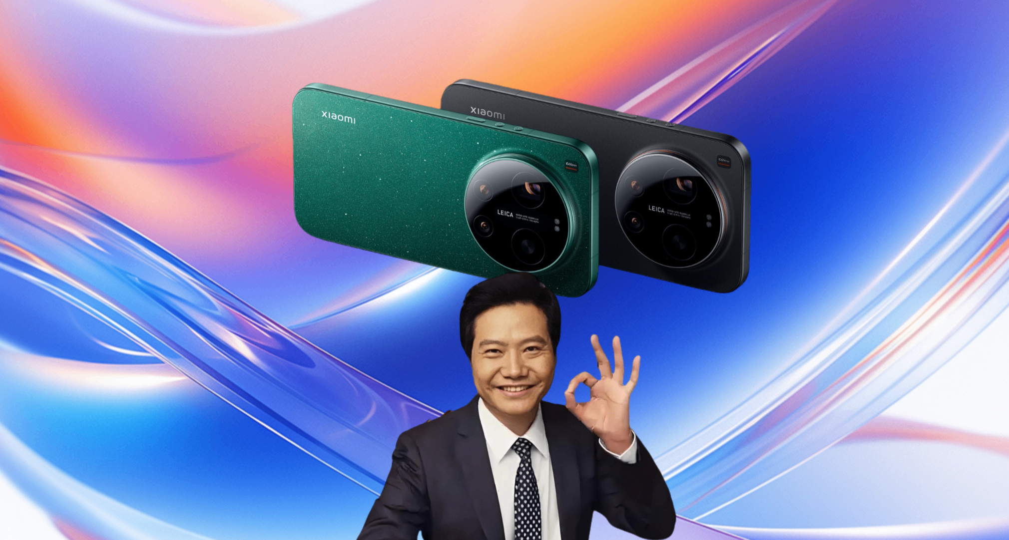 小米17Ultra上市5个月，销量仅21.67万，为什么Ultra机型集体遇冷