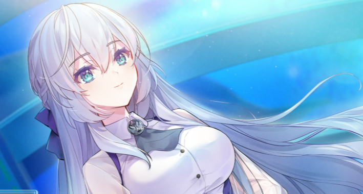 【好评如潮】Steam推理游戏整理！60+款！