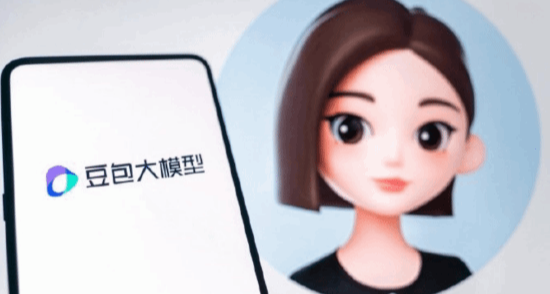 暴雷！豆包误判毒蘑菇导致用户中毒！ 官方回应！