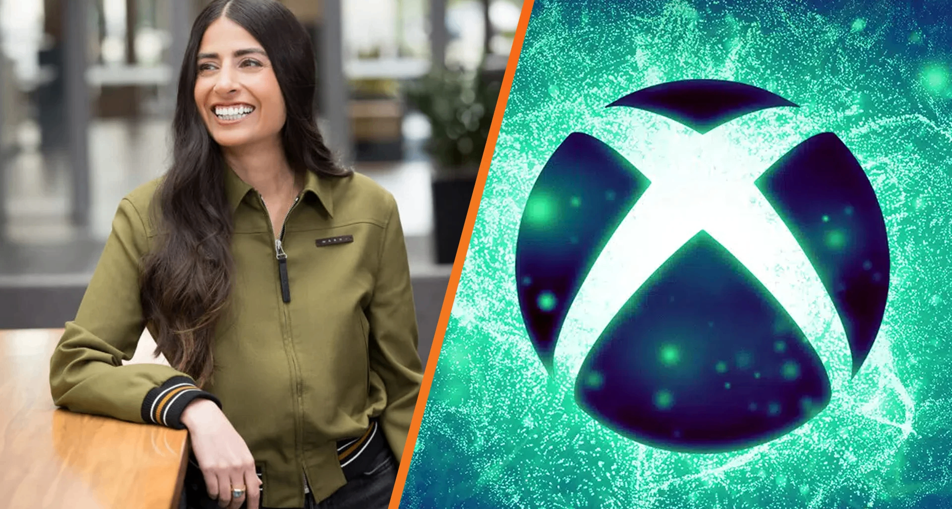 Xbox CEO 称游戏平台“必须拥有独占内容”