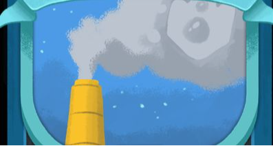 【遊戲科普】你以爲Boss在思考？關於遊戲AI背後的有限狀態機