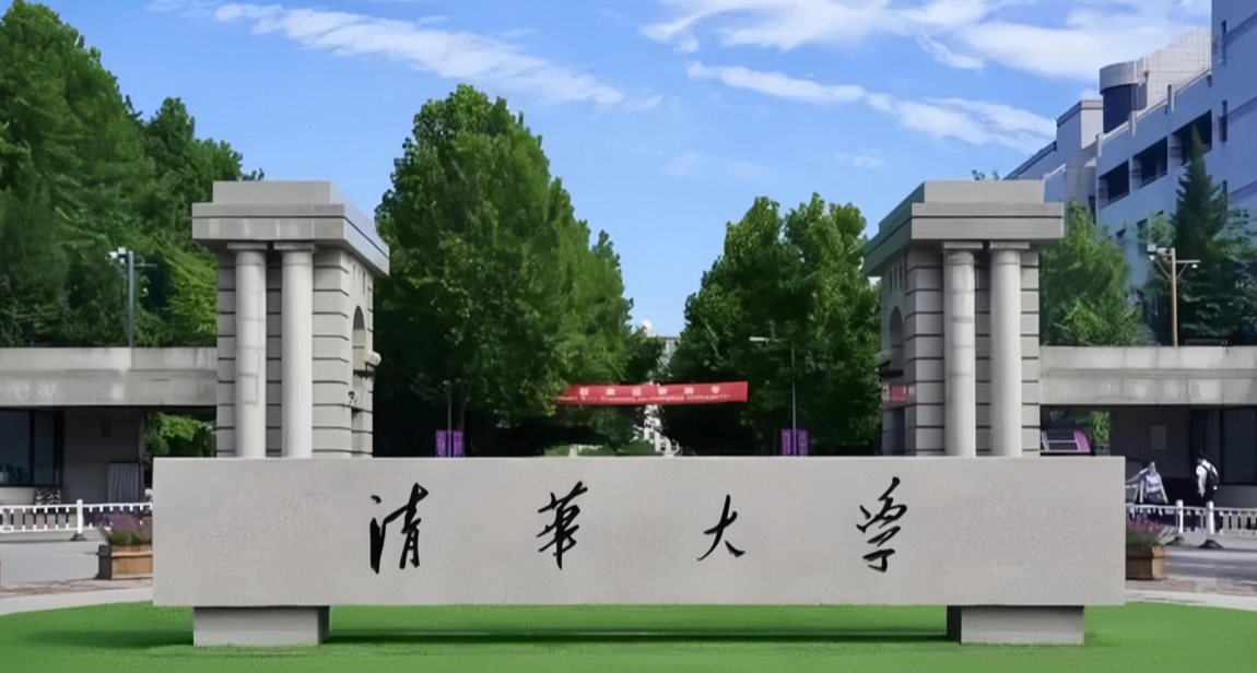 中专生成北大博士：“这不是逆袭，只是回到自己的轨迹。”