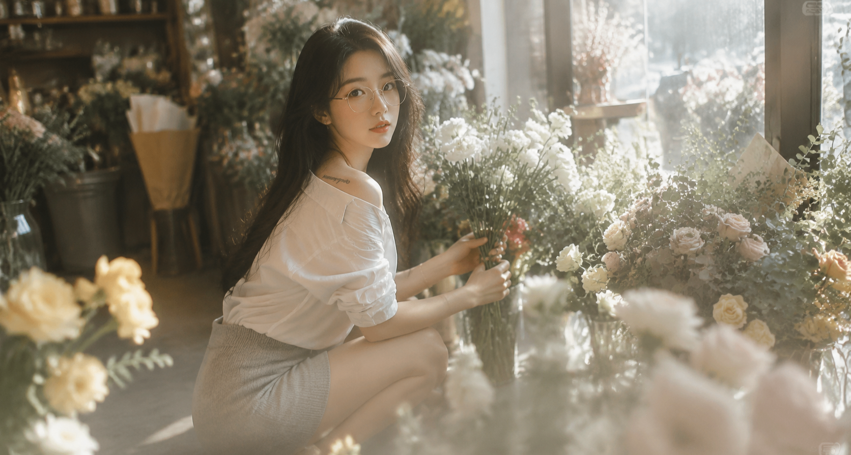 GPT Image2 提示詞第15期：Prompt靈感圖鑑