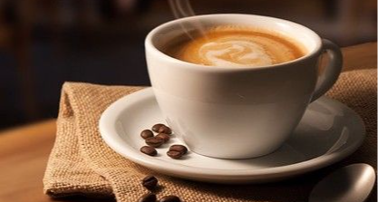 【每日英語】茶和咖啡能防癡呆嗎？