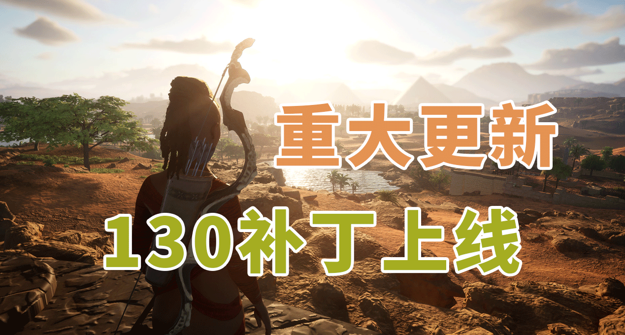 重大更新！steam《Carnal Instinct》更新130個補丁包