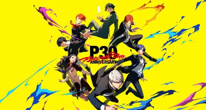 Xbox發佈會遊戲速覽！《臥龍2》《P4R》明年都要來了