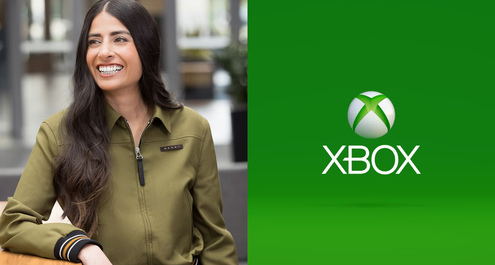 Xbox叫停Copilot：當AI“不解決問題”就得讓路