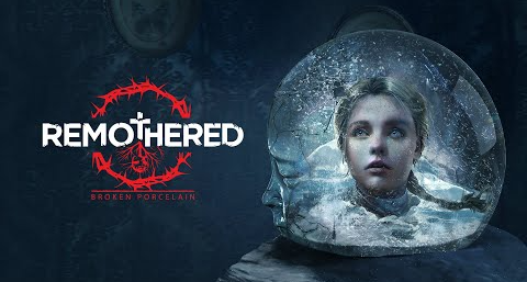 三平台喜加三！Steam/GOG/Epic 三款游戏限时免费领
