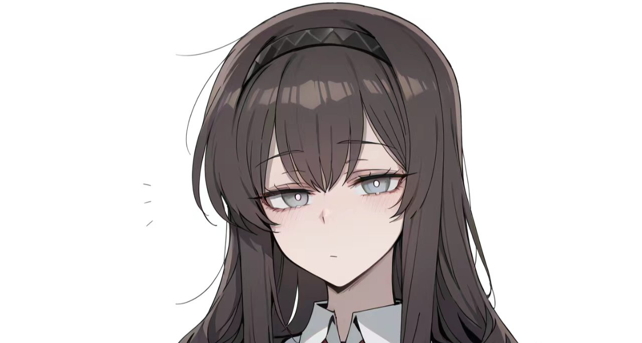 [普博]我的幼馴染博士
