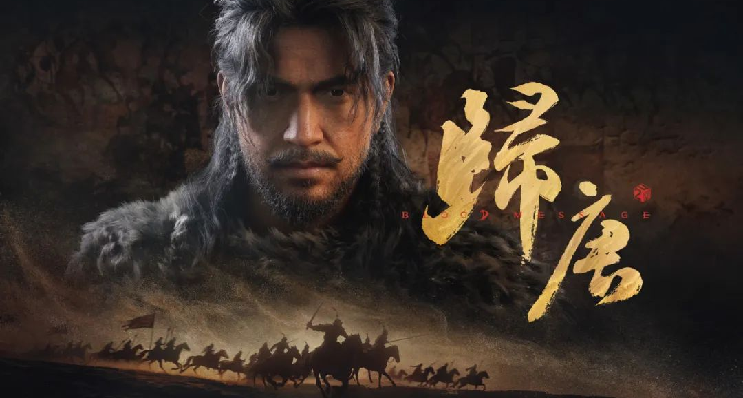 IGN：《归唐》或将成为下一款伟大的动作冒险游戏