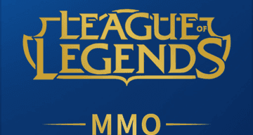 拳頭憋大招！前《魔獸》戰鬥總設計師加盟LOLMMO，魔獸三傑集齊了