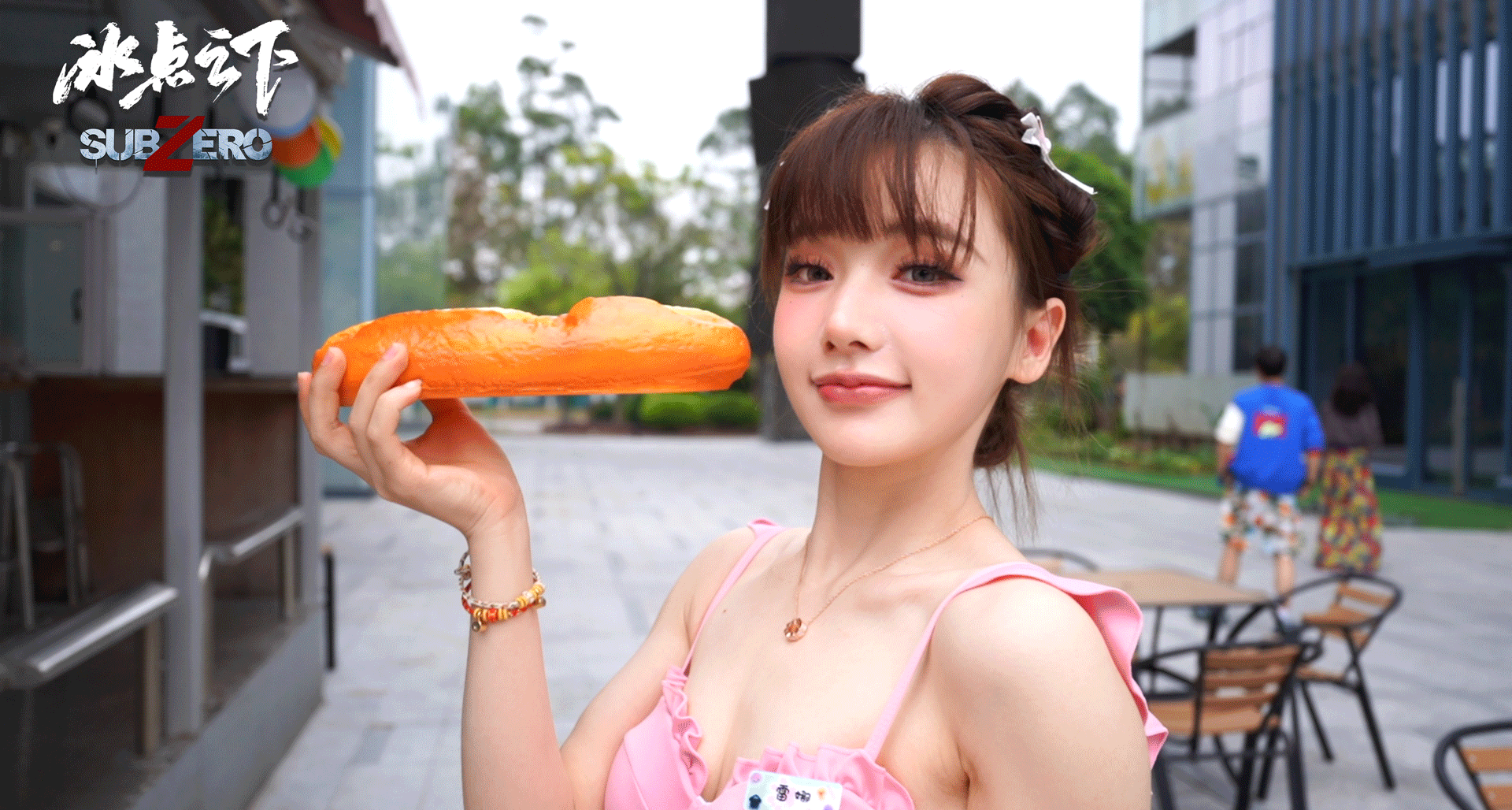 查漏补缺！超级盘点！2026上半年最值得一玩的影游有哪些？