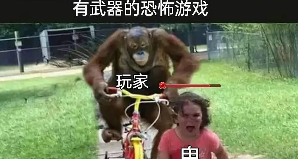 大残！大残！steam高价粉碎🔫弹幕射击游戏节全新史低来袭