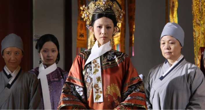 古代皇帝为何大多活不过40岁？都是“后宫纵欲”惹的祸么？