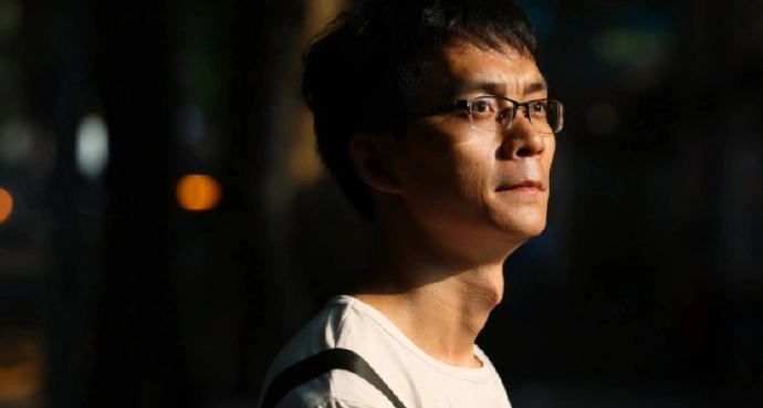 唐尚珺高考 16 次累計獲 30 萬補助，搭檔澄清無戀愛關係
