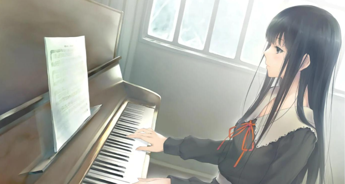 百合遊戲發展史！帶你瞭解不一樣的百合花