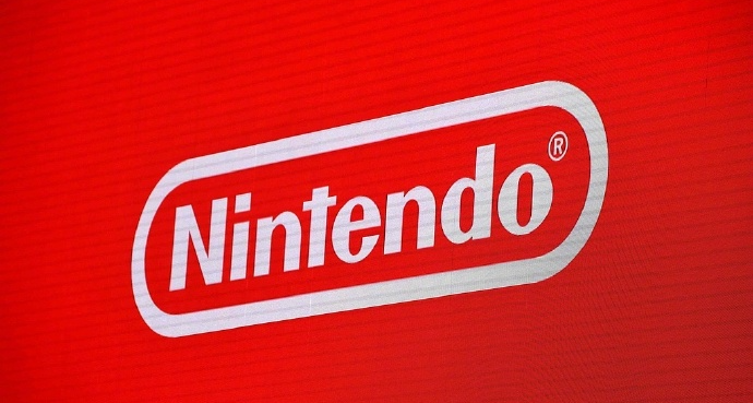 任天堂被罚 3500 万欧元，Switch 原装 Joy-Con 手柄存在明显缺陷
