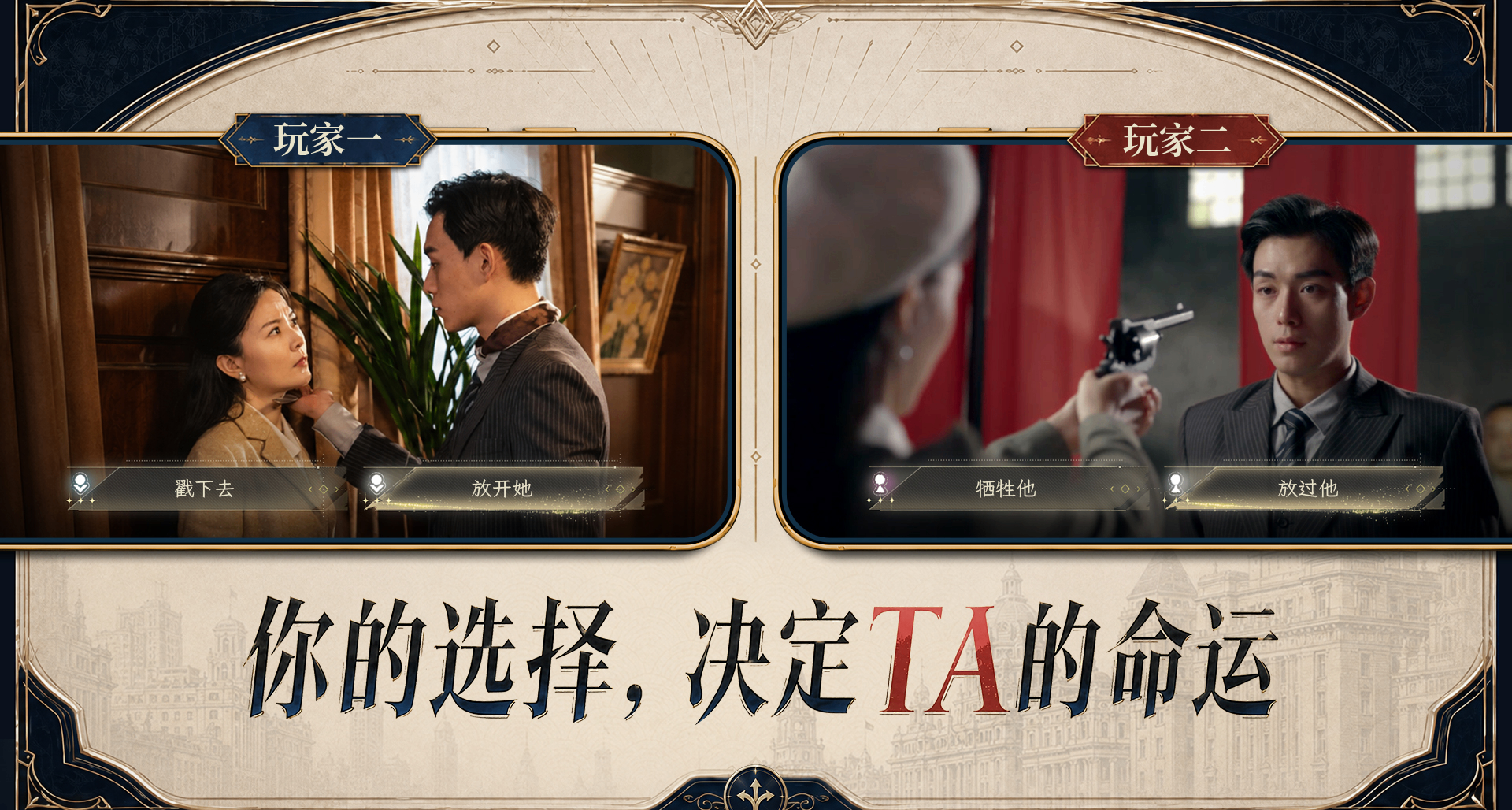 原来新世界线说的不是我啊😦😦