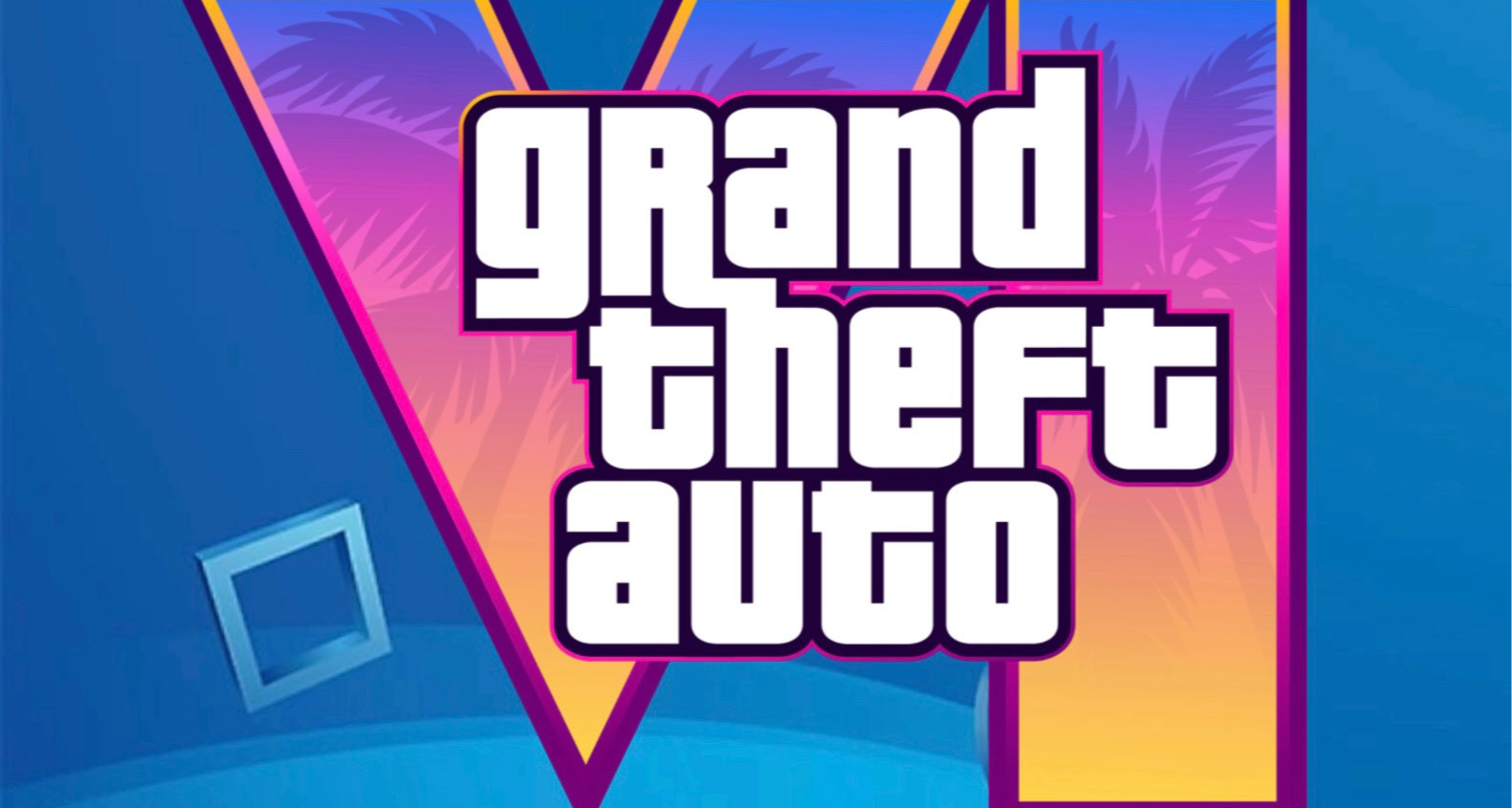 GTA6的粉絲在R星總部附近露營、監測氧氣水平，只爲得知預告片3