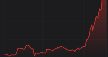 AMD 官方泼冷水：DDR5 内存想降价？至少还要再等两年