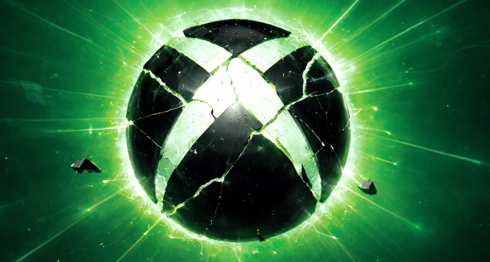 XBOX負責人表示一旦業務恢復健康，將嘗試推出更多獨佔遊戲