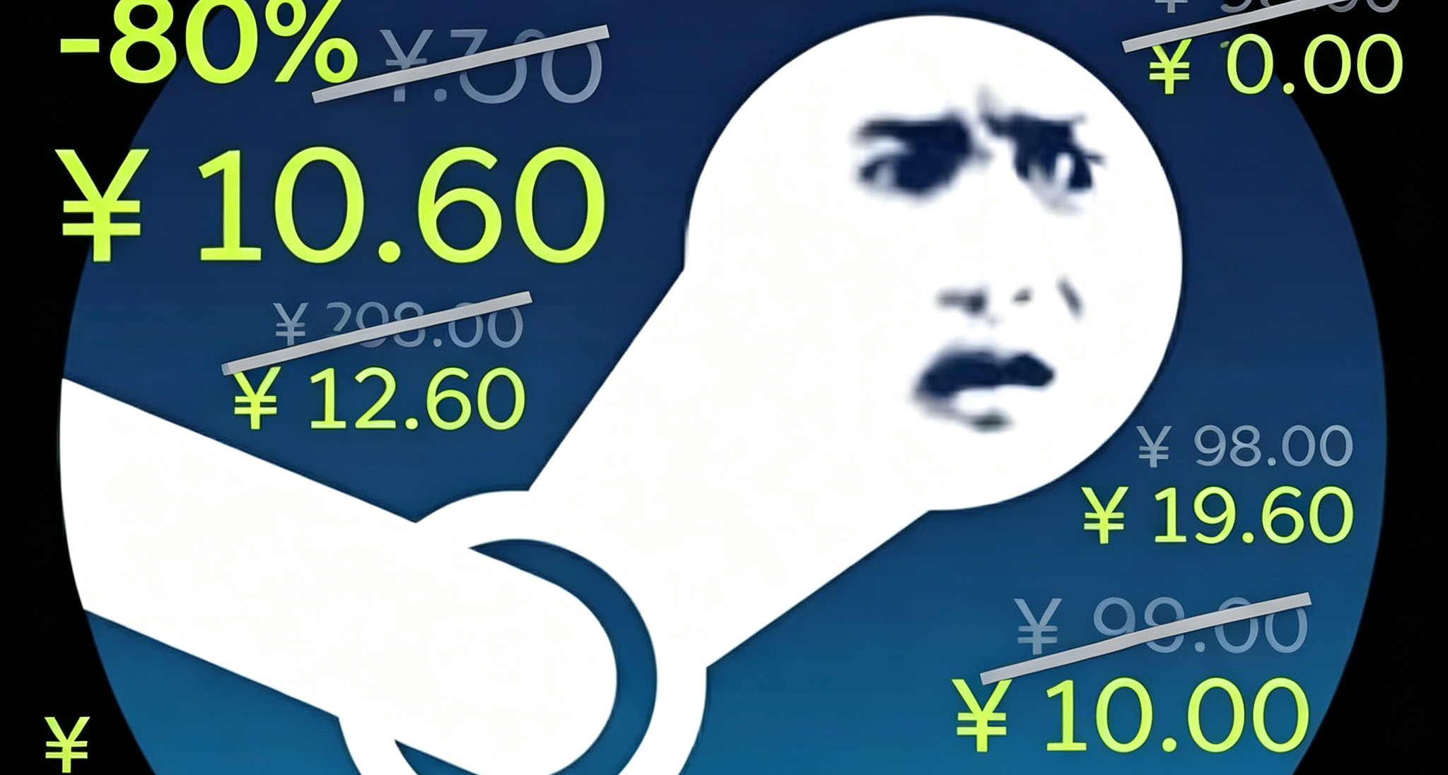 最低免费入库！夏促及新品节视觉新游抢跑？你一定不能错过！