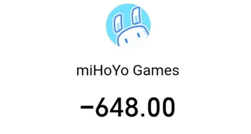 遊戲付費模式盤點，玩遊戲越來越貴了？