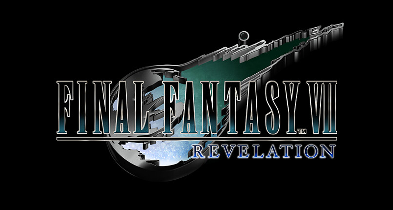 三部曲完结《最终幻想VII 启示录》Steam页面开放，2027年春发售