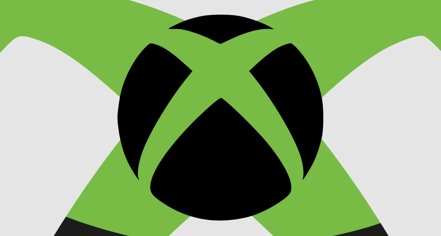XBOX內部信件：下一個 100 天，XBOX 的重啓