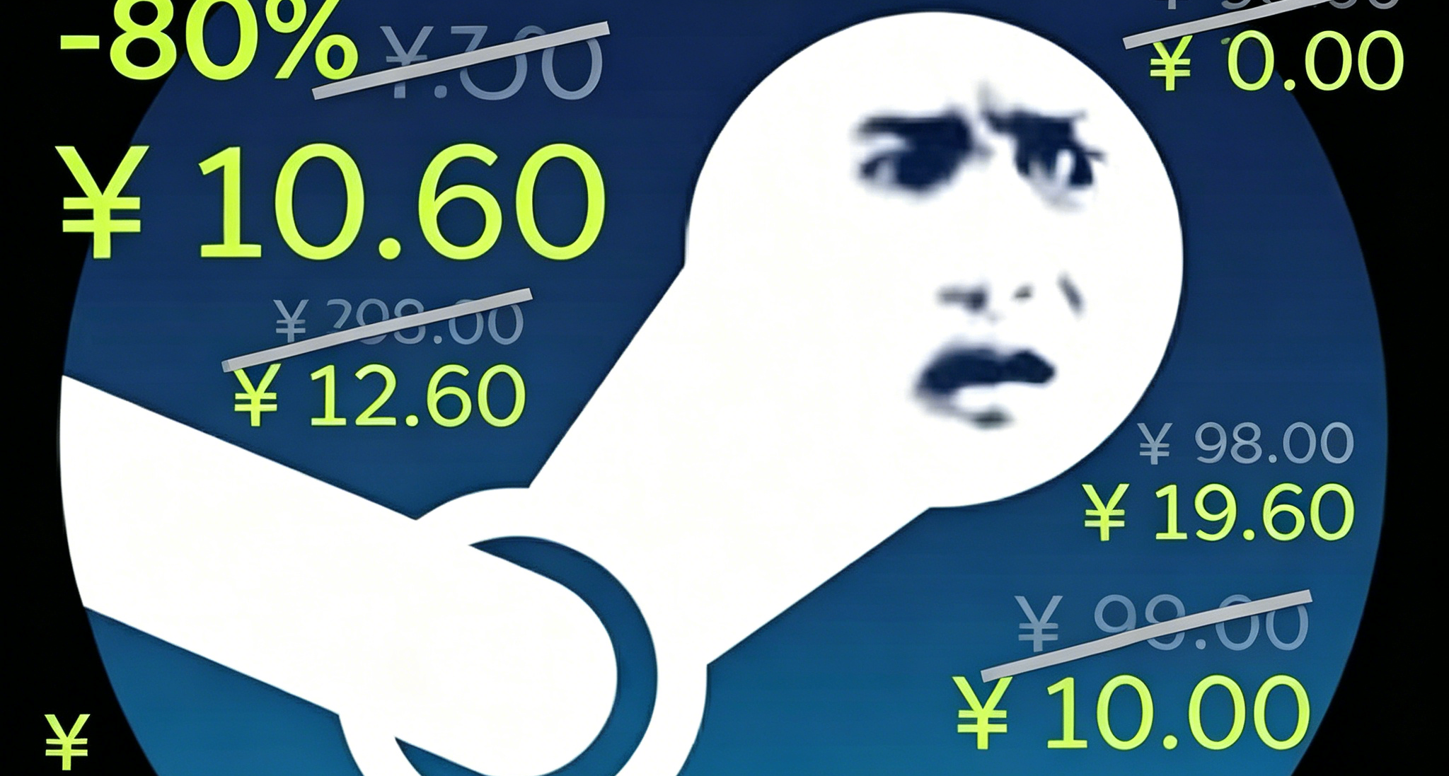 【6.11】超多史低折扣大合集！大厂夏促偷跑？你一定不能错过！