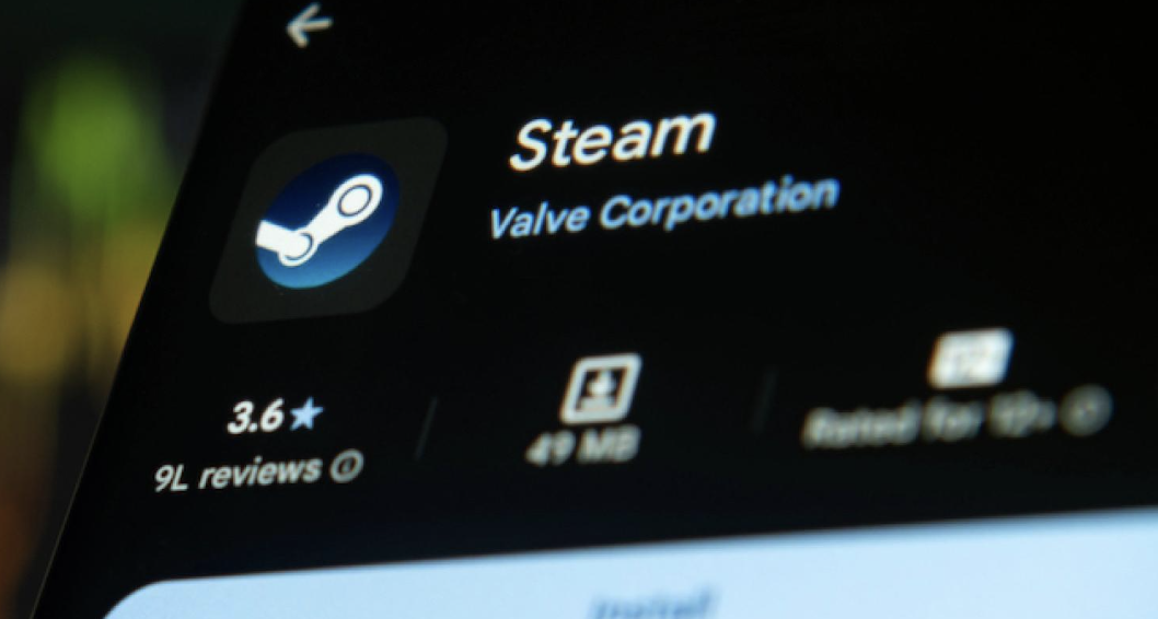 Steam遭荷蘭集體訴訟，指控濫用市場支配地位抬高遊戲價