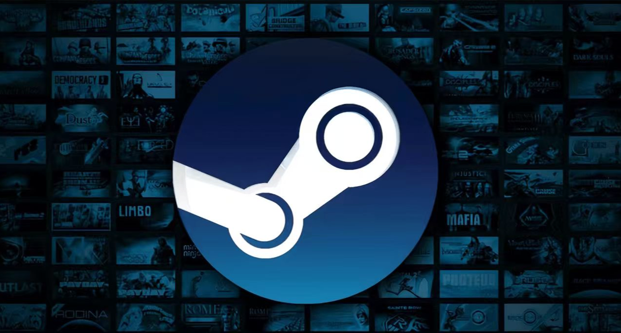 好消息！免费畅玩+免费领取，steam限时福利再次上新