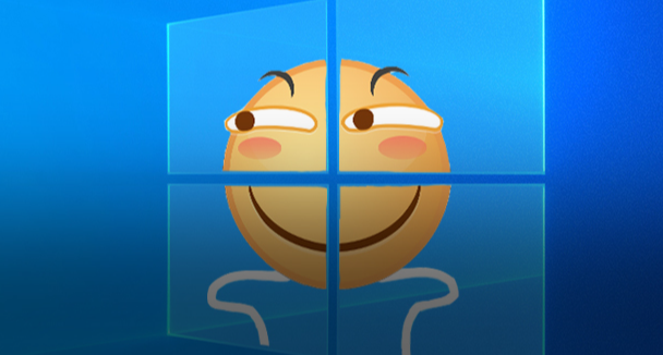 重磅更新！Win11 帶來 5 大新功能