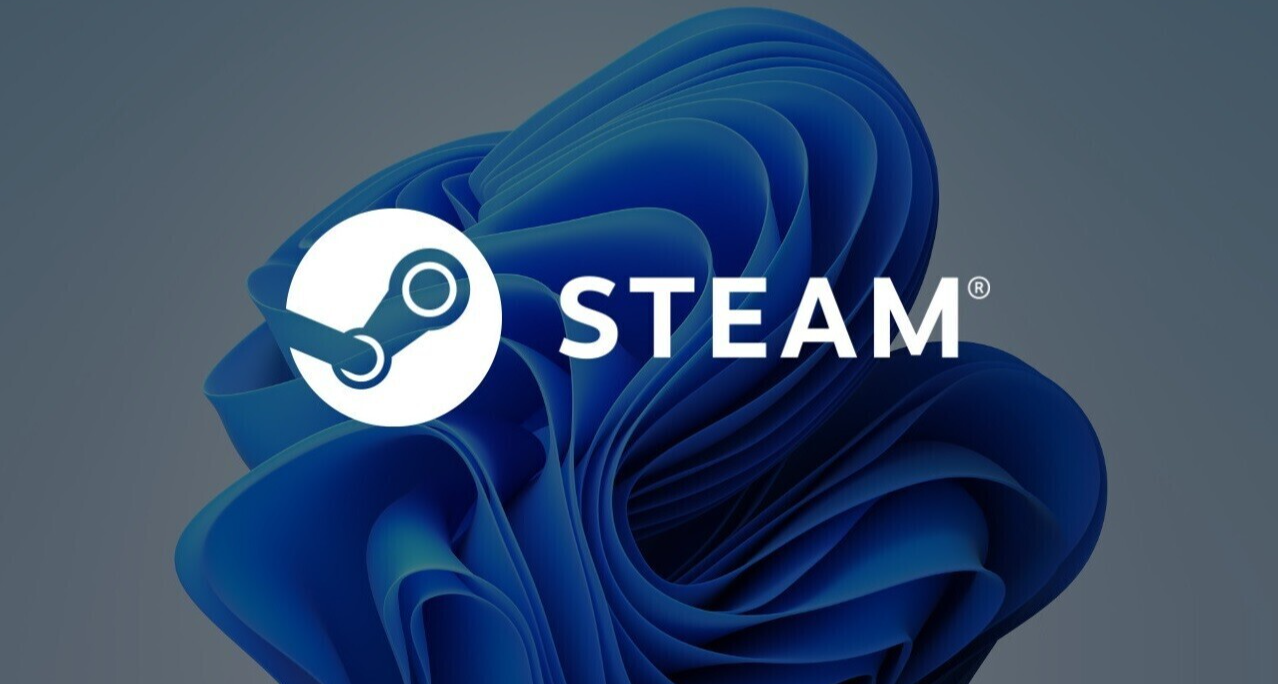 Steam硬件调查：AMD显卡识别故障修复，9070xt占比暴涨1.33%
