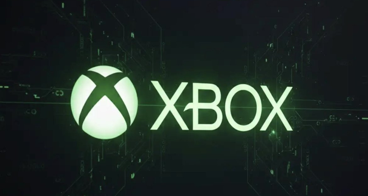 超過2萬名Xbox粉絲正在要求微軟取消在線多人遊戲服務付費