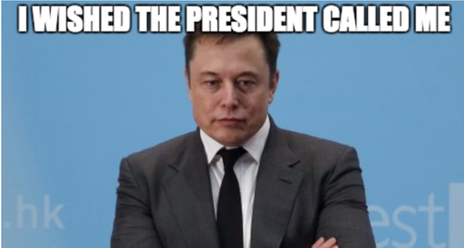 四千余员工成百万富翁？SpaceX 上市马斯克成首位万亿富翁！