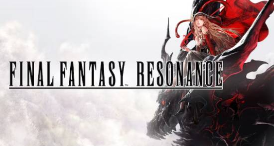 《最終幻想 RESONANCE》跨代限制敲定，NS 轉 NS2 只能全款重買