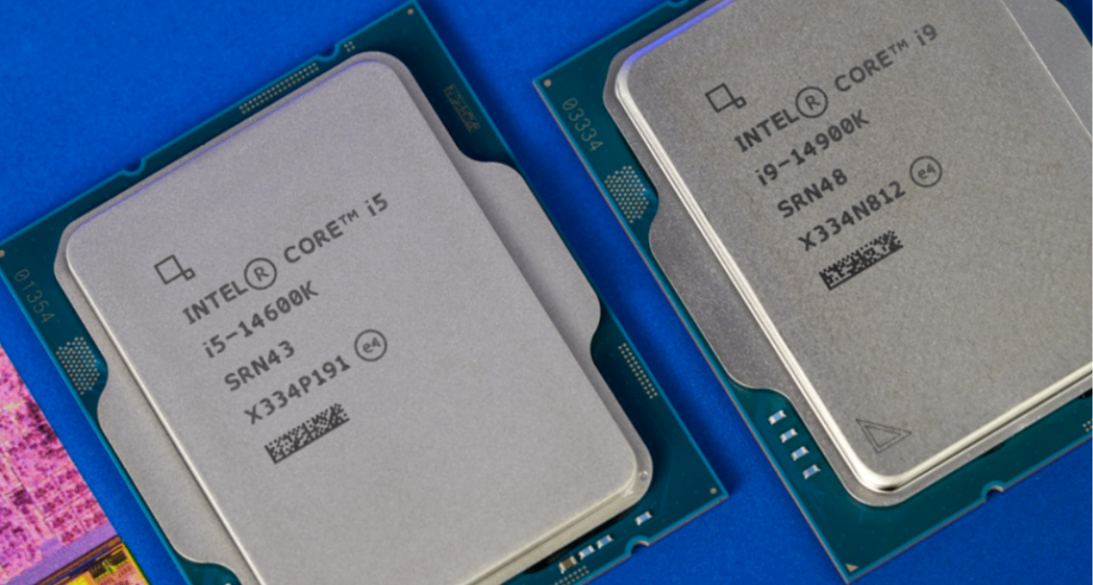 Raptor Lake 三度返場，Intel7+++再度來襲，縫縫補補又三年。