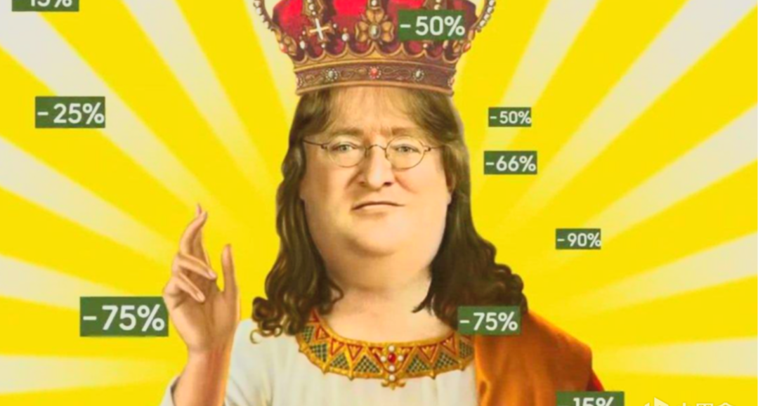 夏促預熱！超百款免費下載開玩！Steam新品節新遊暢玩（一）