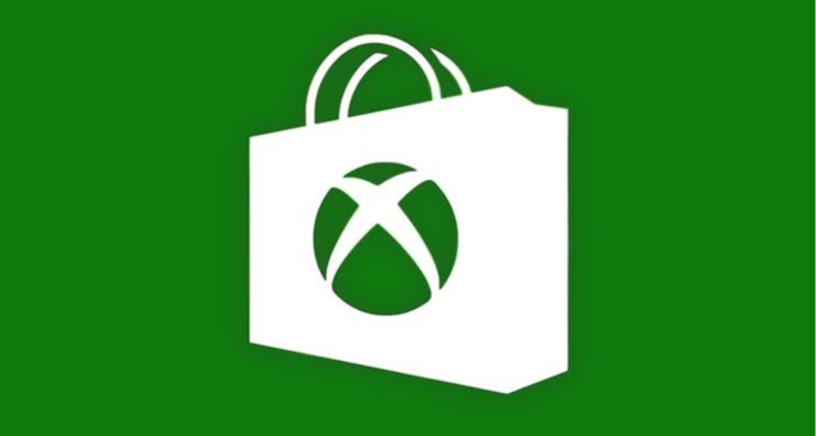 微軟 Xbox 網站後臺出現“先買後付”功能
