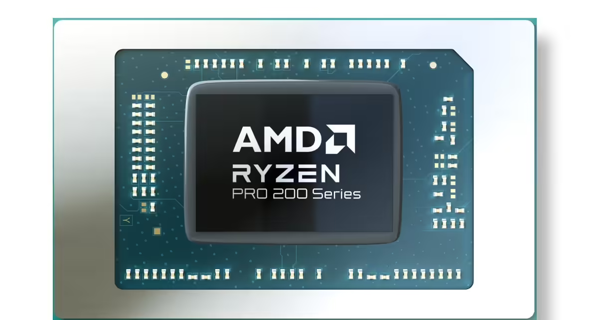 AMD也在“炒冷饭”？Zen 2、Zen+老架构处理器悄然上新，核显砍了