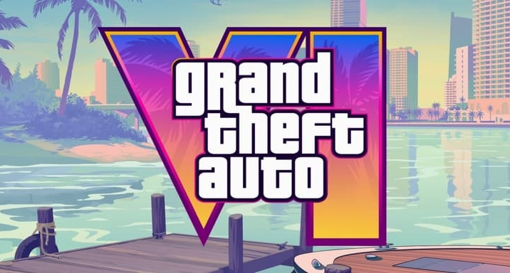 知名爆料人NateTheHate稱《GTA6》仍按計劃於2026年11月發售