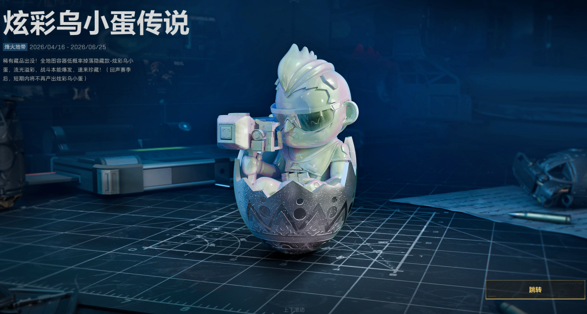 【三角洲行動】即將絕版，錯過就沒有了，賽季末，必做事項清單