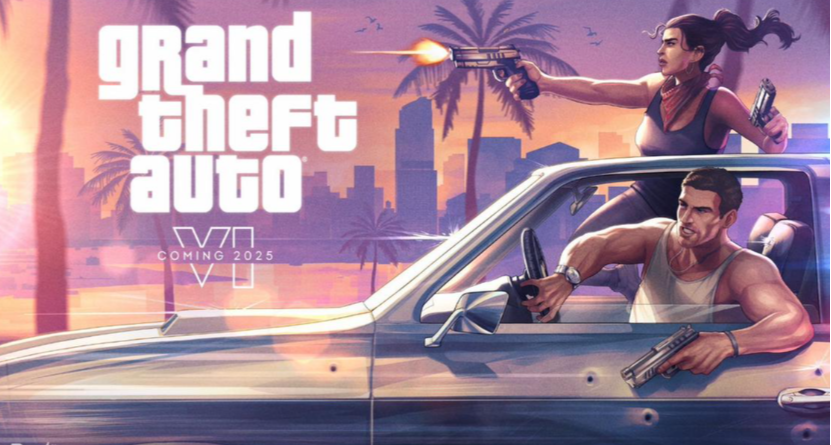 T2 CEO分享成功秘诀：永远不要牺牲诚信，并重申GTA6今年如期发售