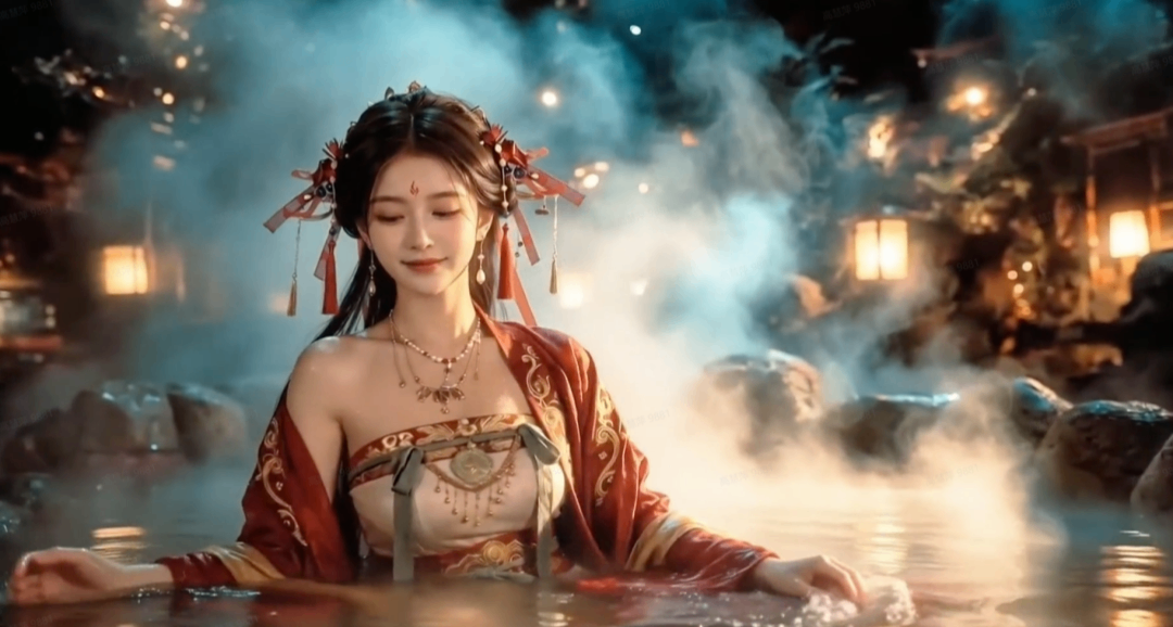 字节游戏下场做AI游戏，能成新风口吗？